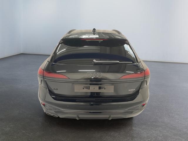 AUDI A6 S-Line S-Line 2.0 TDI 204PS/150kW Quattro P... - ref: 7-45007 - Photo 6