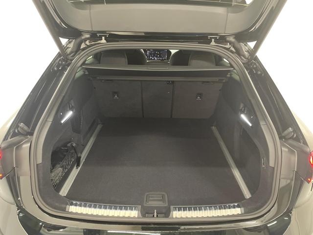 AUDI A6 S-Line S-Line 2.0 TDI 204PS/150kW Quattro P... - ref: 7-45007 - Photo 9