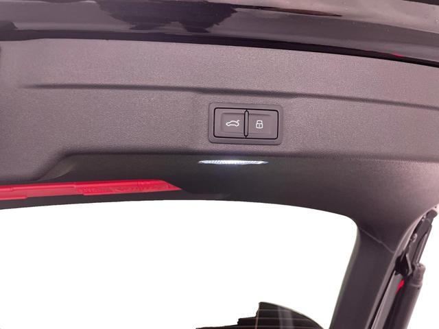 AUDI A6 S-Line S-Line 2.0 TDI 204PS/150kW Quattro P... - ref: 7-45009 - Photo 10