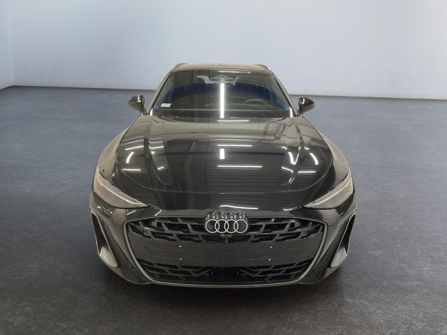 AUDI A6 S-Line S-Line 2.0 TDI 204PS/150kW Quattro P... - ref: 7-45009 - Photo 2