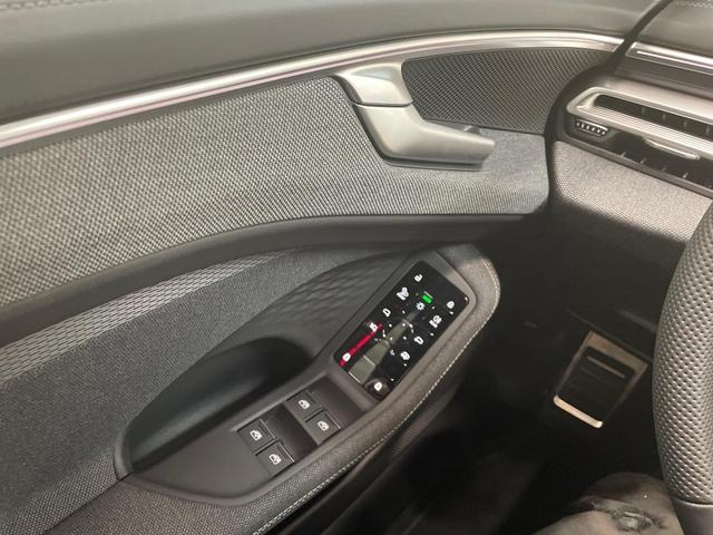 AUDI A6 S-Line S-Line 2.0 TDI 204PS/150kW Quattro P... - ref: 7-45010 - Photo 11