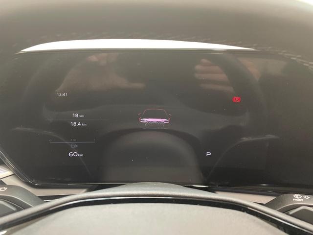 AUDI A6 S-Line S-Line 2.0 TDI 204PS/150kW Quattro P... - ref: 7-45010 - Photo 14