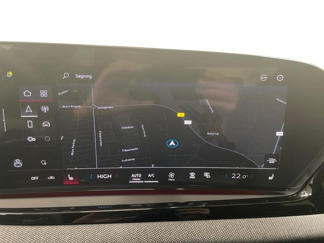 AUDI A6 S-Line S-Line 2.0 TDI 204PS/150kW Quattro P... - ref: 7-45010 - Photo 15