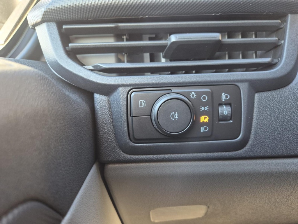 FORD Transit 2.5 Hybrid 233hp - ref: 7-45337 - Photo 18