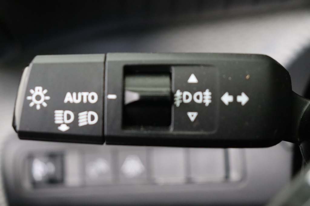 CITROEN C3 Aircross Hybrid 145 hp e-DSC6 MAX - ref: 7-45536 - Photo 18