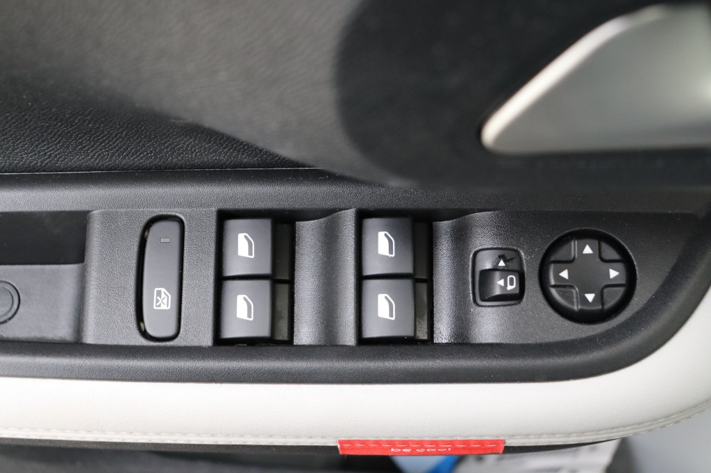 CITROEN C3 Aircross Hybrid 145 hp e-DSC6 MAX - ref: 7-45547 - Photo 14