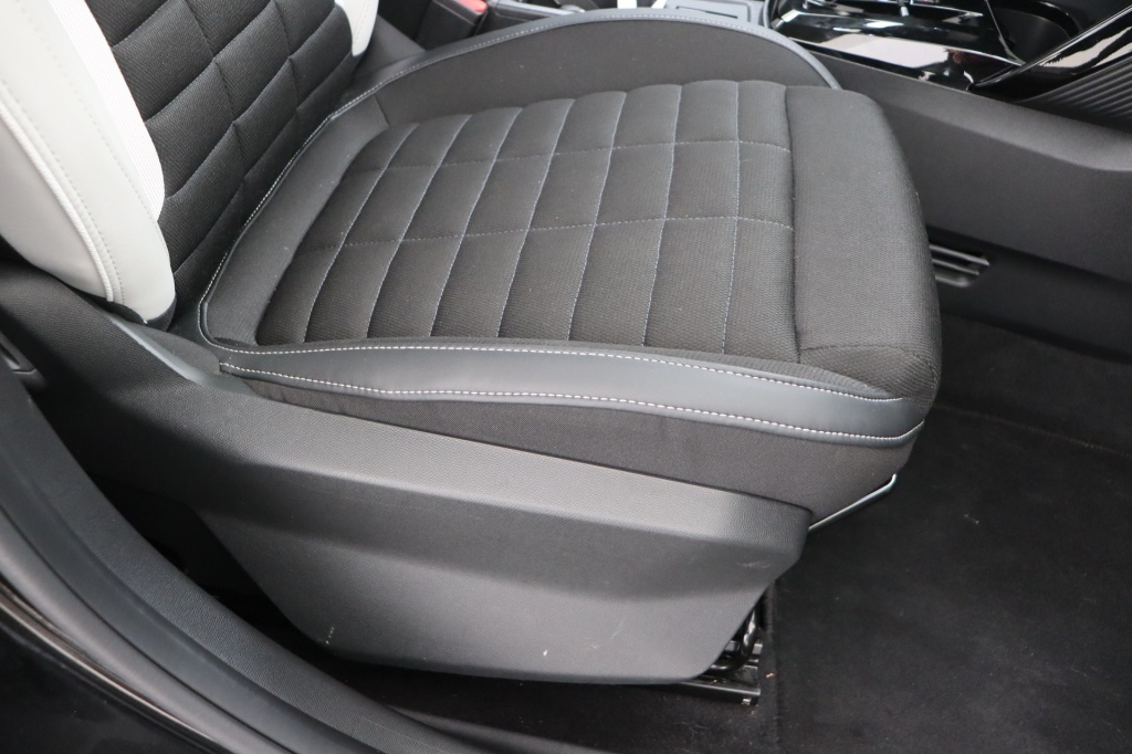 CITROEN C3 Aircross Hybrid 145 hp e-DSC6 MAX - ref: 7-45554 - Photo 15