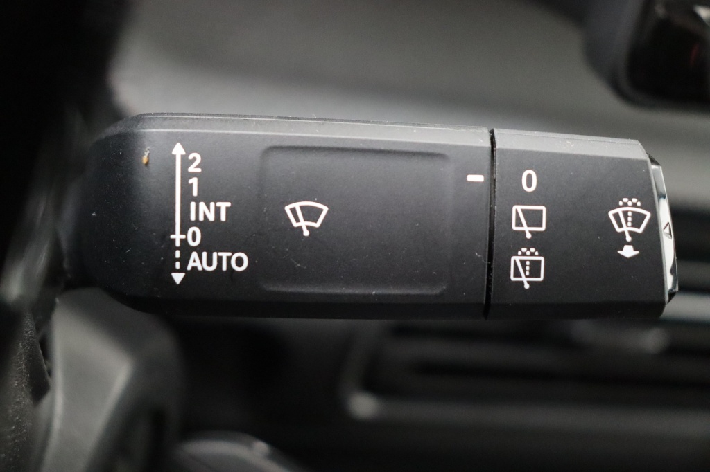 CITROEN C3 Aircross Hybrid 145 hp e-DSC6 MAX - ref: 7-45554 - Photo 19