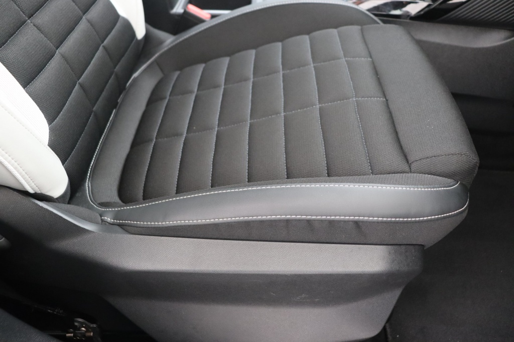 CITROEN C3 Aircross Hybrid 145 hp e-DSC6 MAX - ref: 7-45558 - Photo 16