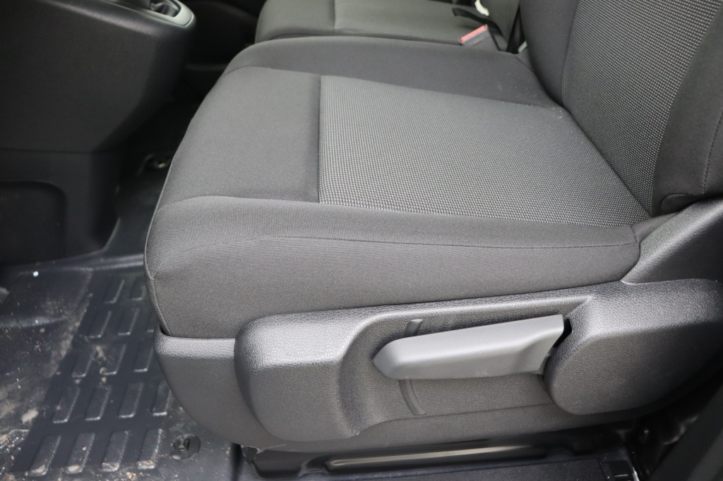 PEUGEOT Expert Long 1.5 BlueHDi 120 hp S&S MAN.6    - ref: 7-45681 - Photo 14