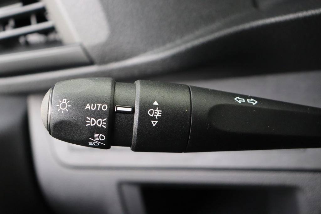 PEUGEOT Expert Long 1.5 BlueHDi 120 hp S&S MAN.6    - ref: 7-45681 - Photo 17