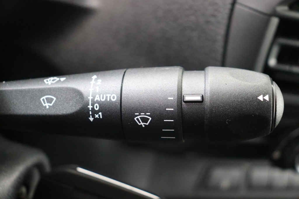 PEUGEOT Expert Long 1.5 BlueHDi 120 hp S&S MAN.6    - ref: 7-45681 - Photo 18