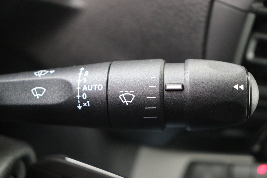 PEUGEOT Expert Long 2.0 BlueHDi 145 hp MAN.6   - ref: 7-45730 - Photo 18