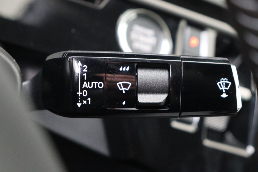 PEUGEOT 3008 Allure Hybrid 145 hp e-DSC6    - ref: 7-45802 - Photo 19