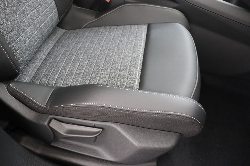 PEUGEOT 3008 Allure Hybrid 145 hp e-DSC6    - ref: 7-45807 - Photo 15