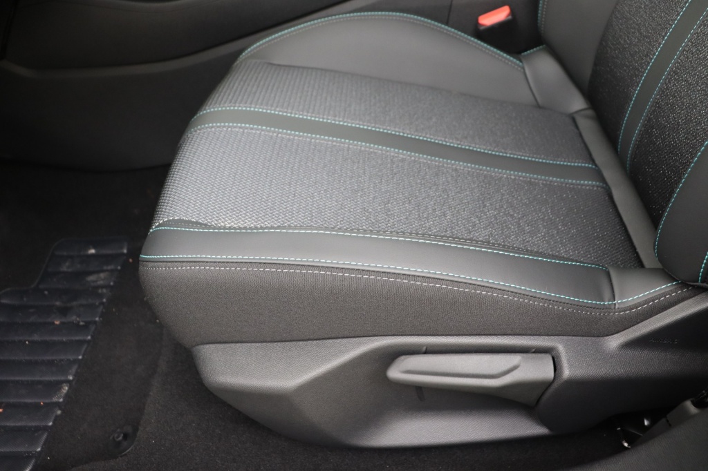 PEUGEOT 308 SW Allure Electric 156 hp Auto    - ref: 7-45872 - Photo 14