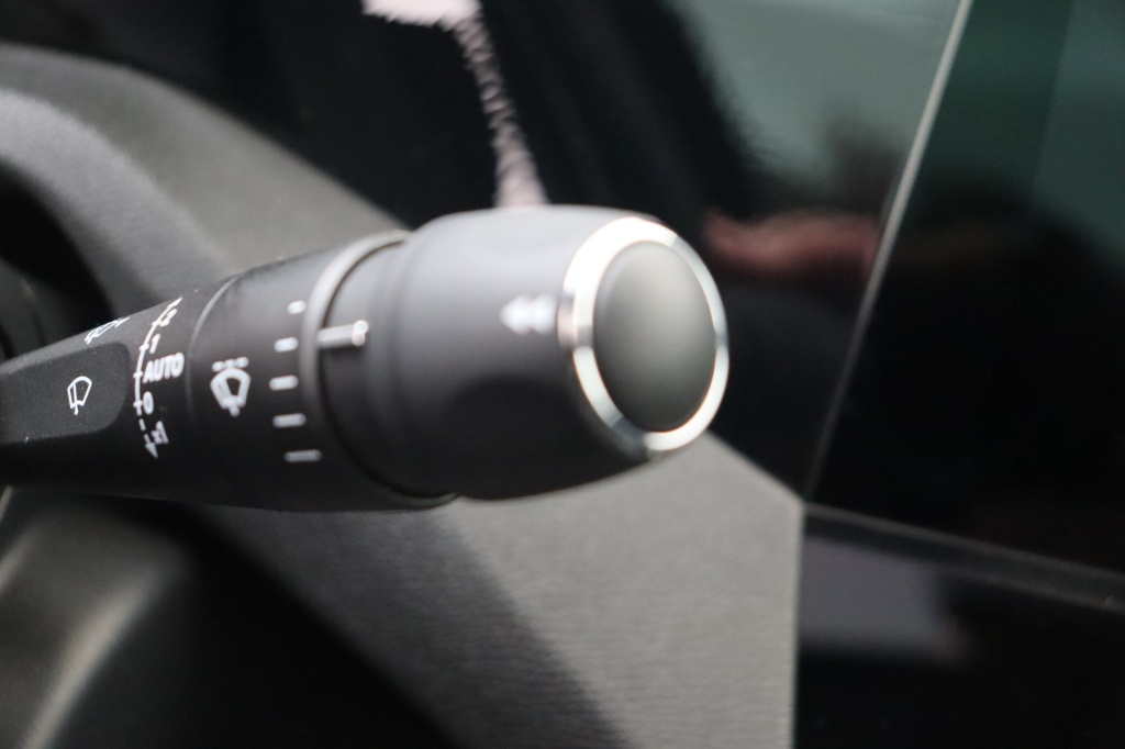 PEUGEOT 408 GT Hybrid 145 hp e-DSC6    - ref: 7-45883 - Photo 19