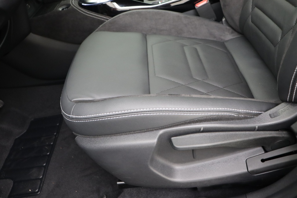 NISSAN Juke N-Design 1.6 Hybrid 143 hp - ref: 7-45942 - Photo 14