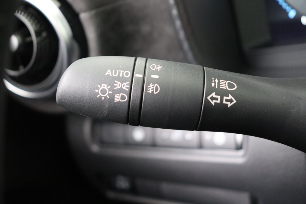 NISSAN Juke N-Design 1.6 Hybrid 143 hp - ref: 7-45942 - Photo 18