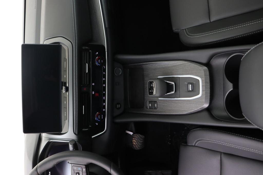 NISSAN Qashqai Tekna 1,3 158 hp CVT 2WD - ref: 7-45968 - Photo 12