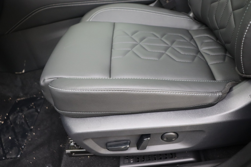 NISSAN Qashqai Tekna 1,3 158 hp CVT 2WD - ref: 7-45975 - Photo 14