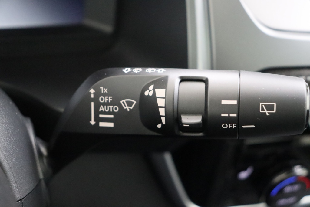 NISSAN Qashqai Tekna Plus 1,3 158 hp CVT 2WD - ref: 7-45976 - Photo 19