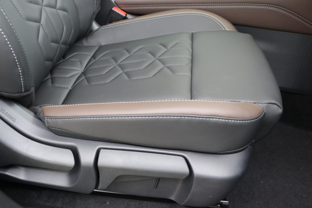 NISSAN Qashqai Tekna 1,3 158 hp CVT 2WD - ref: 7-45985 - Photo 15