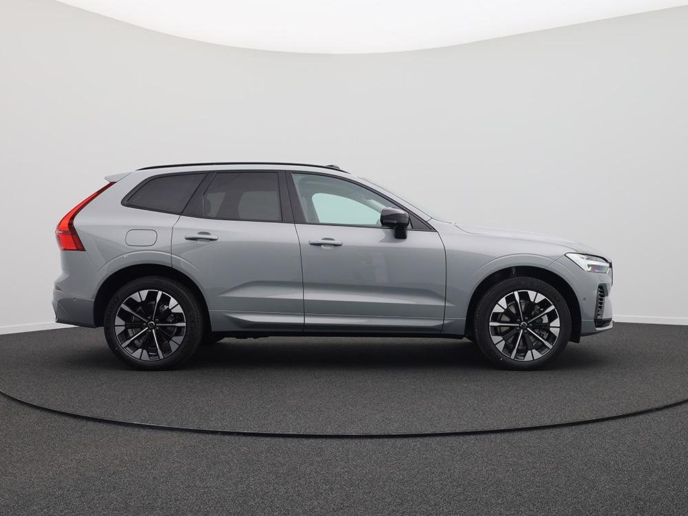 VOLVO XC60 2.0 Hybrid 350hp AWD - ref: 7-46125 - Photo 6