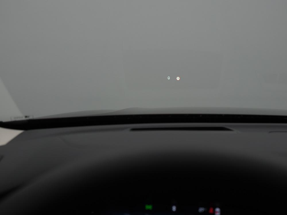 VOLVO XC60 2.0 Hybrid 350hp AWD - ref: 7-46128 - Photo 20