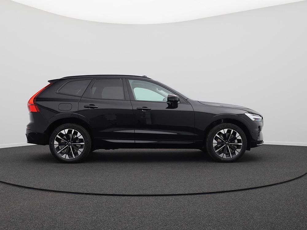VOLVO XC60 2.0 Hybrid 350hp AWD - ref: 7-46137 - Photo 5