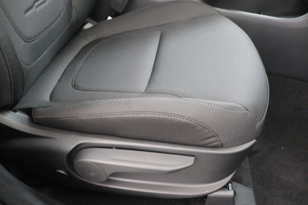 HYUNDAI Tucson Feel + Winter pack 1,6 T-Gdi 252 hp A6 PHEV 2WD - ref: 7-46246 - Photo 15