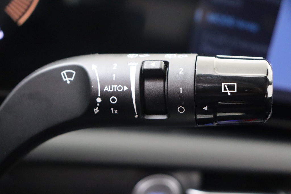 HYUNDAI Tucson Feel + Winter pack 1,6 T-Gdi 252 hp A6 PHEV 2WD - ref: 7-46246 - Photo 19