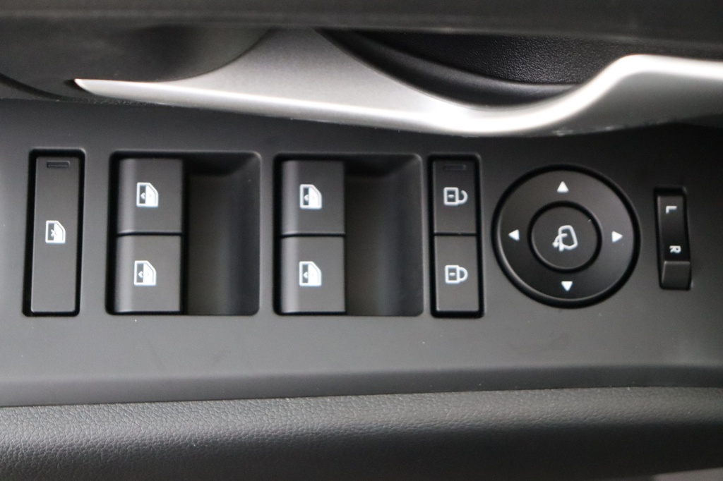 HYUNDAI Tucson Feel + Winter pack 1,6 T-Gdi 252 hp A6 PHEV 2WD - ref: 7-46252 - Photo 16