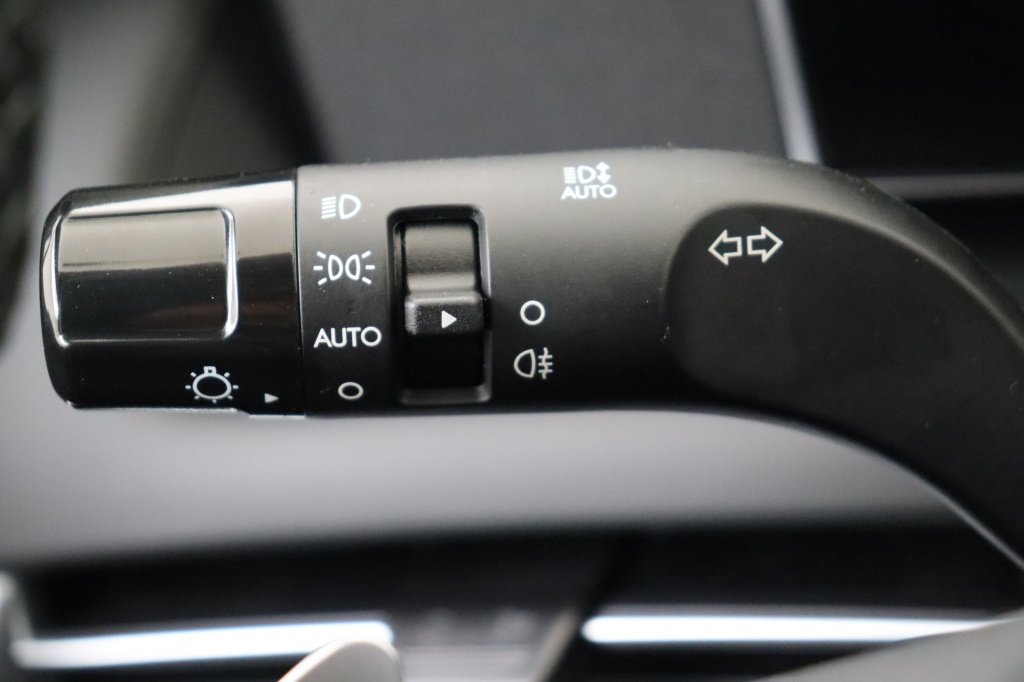 HYUNDAI Tucson Feel + Winter pack 1,6 T-Gdi 252 hp A6 PHEV 2WD - ref: 7-46252 - Photo 18