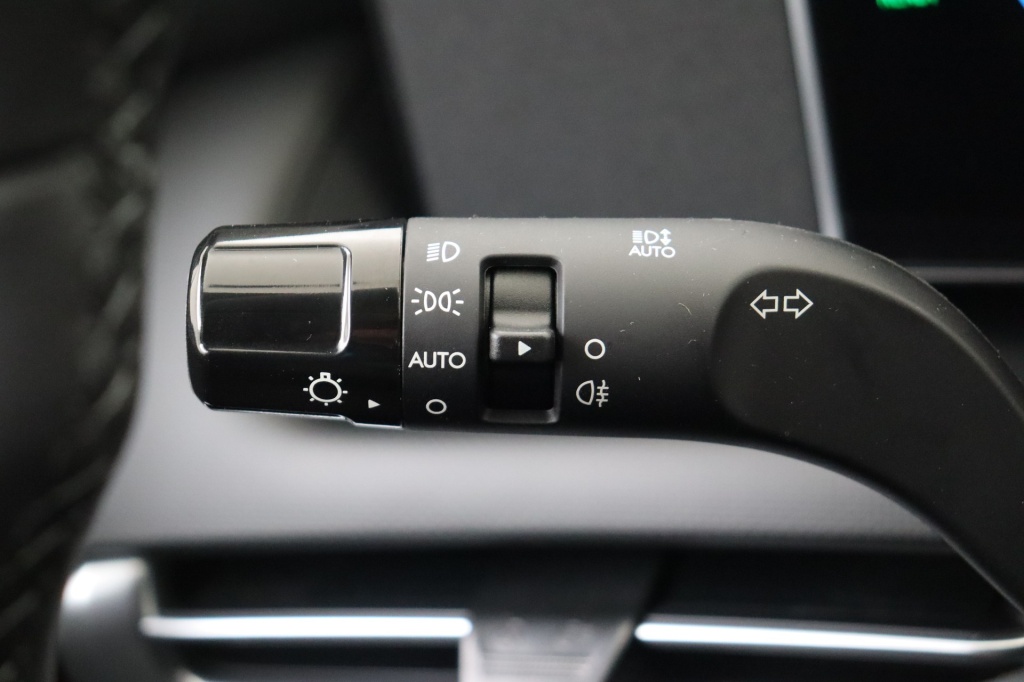 HYUNDAI Tucson Feel + Winter pack 1,6 T-Gdi 252 hp A6 PHEV 2WD - ref: 7-46257 - Photo 18