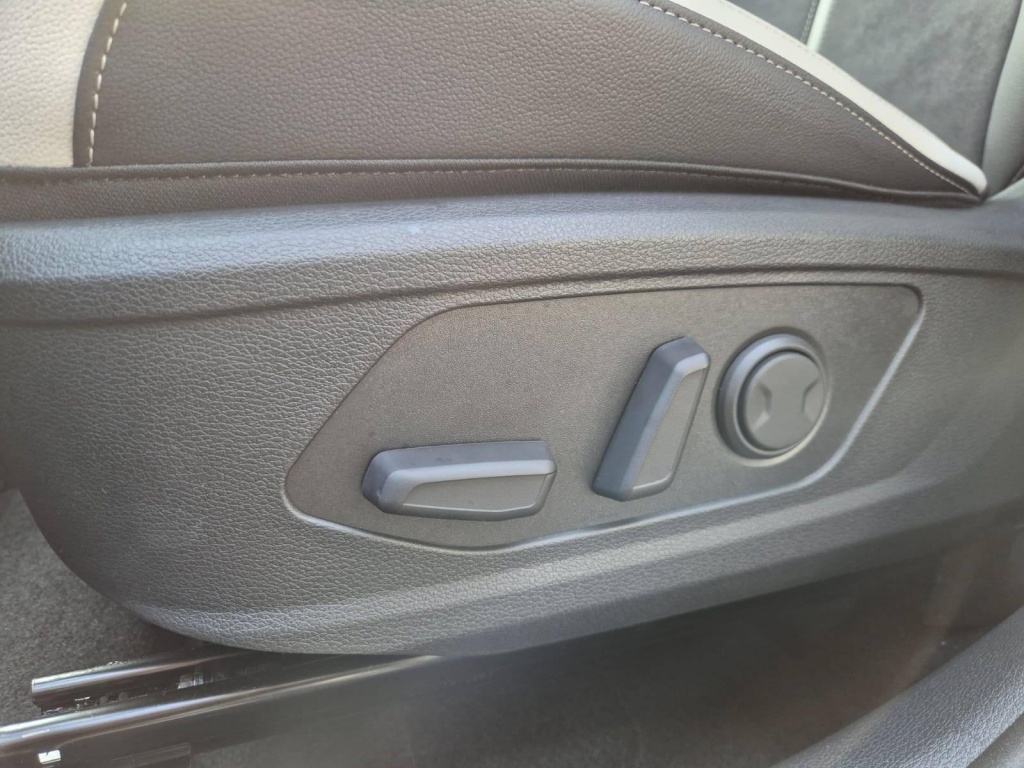 KIA Sportage 1.6 Gasoline 180hp 4x4 - ref: 7-46332 - Photo 12