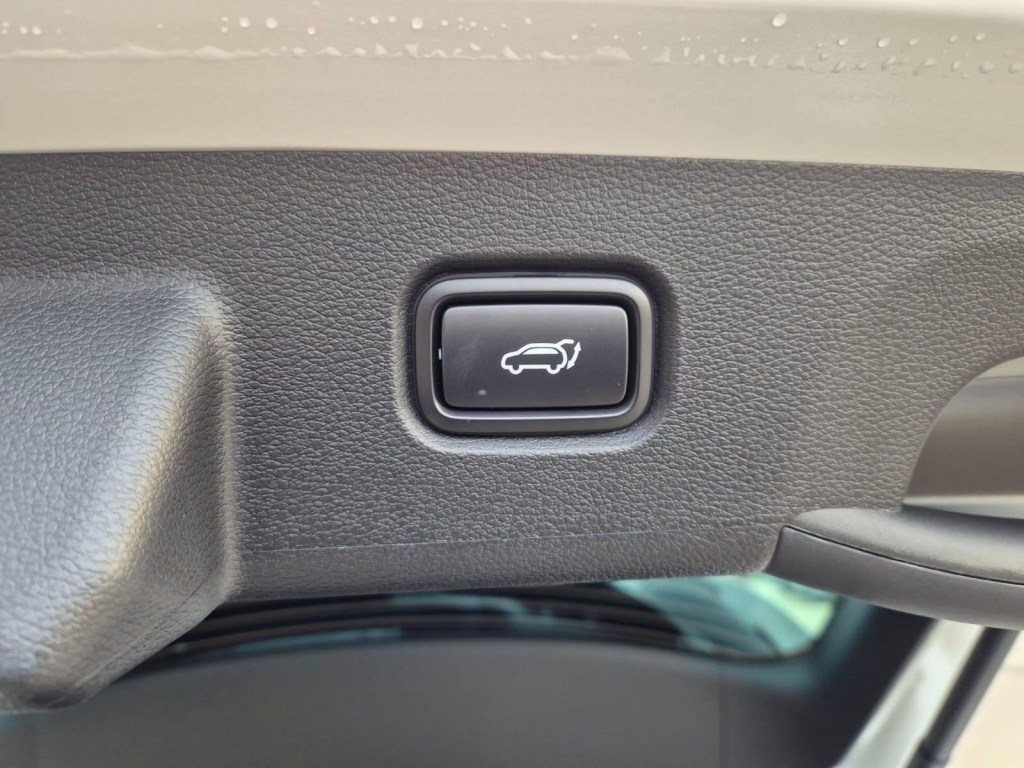 KIA Sportage 1.6 Gasoline 180hp 4x4 - ref: 7-46335 - Photo 10