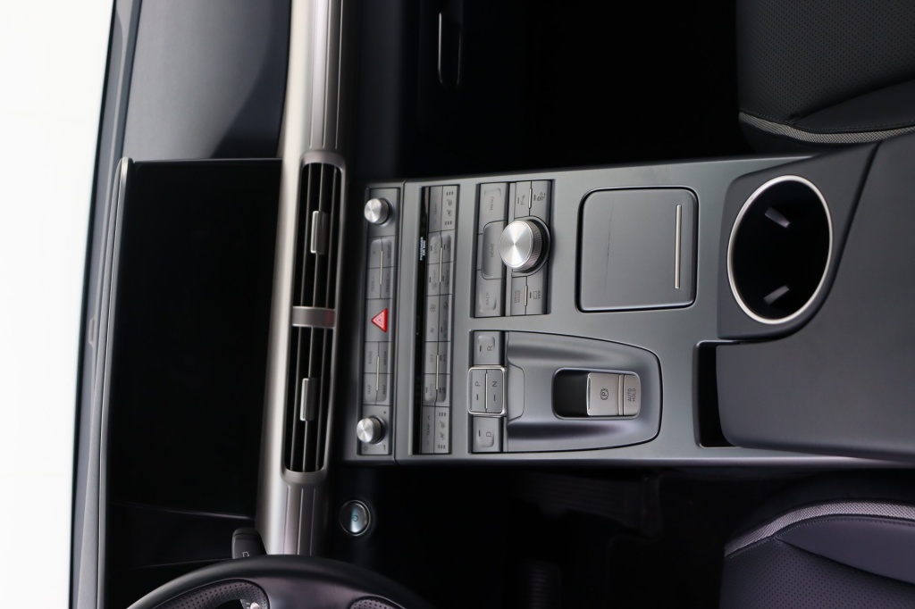 HYUNDAI Nexo No.1 FCEV 163 hp - ref: 7-46346 - Photo 12