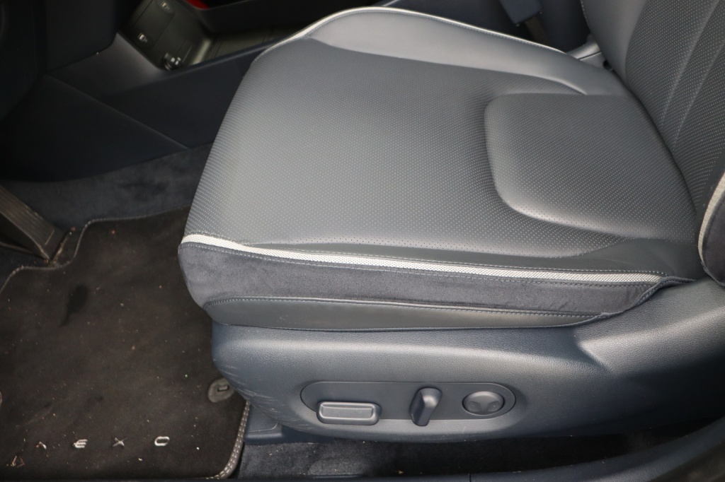 HYUNDAI Nexo No.1 FCEV 163 hp - ref: 7-46346 - Photo 14