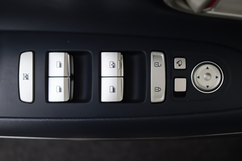 HYUNDAI Nexo No.1 FCEV 163 hp - ref: 7-46346 - Photo 17