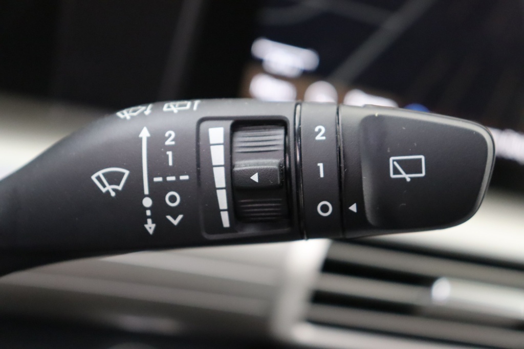 HYUNDAI Nexo No.1 FCEV 163 hp - ref: 7-46346 - Photo 19