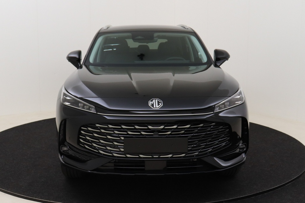 MG EHS Luxury 1,5 PHEV - ref: 7-46485 - Photo 2