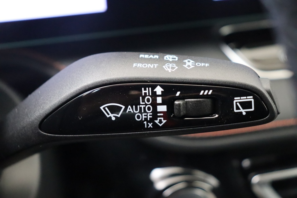 MG EHS Luxury 1,5 PHEV - ref: 7-46487 - Photo 19