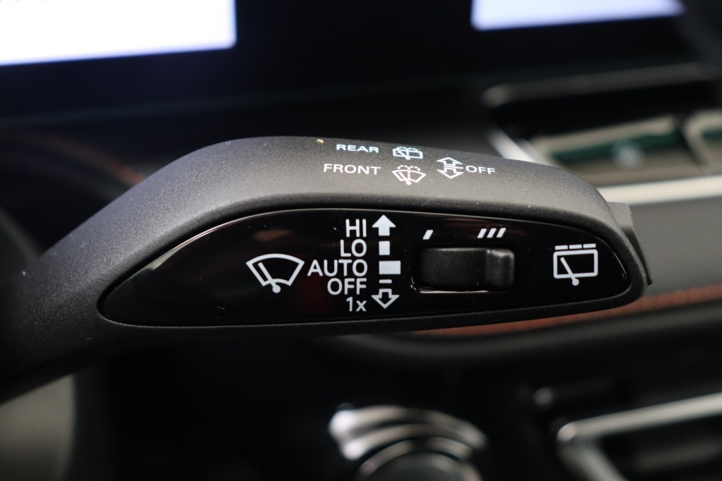 MG EHS Luxury 1,5 PHEV - ref: 7-46489 - Photo 19