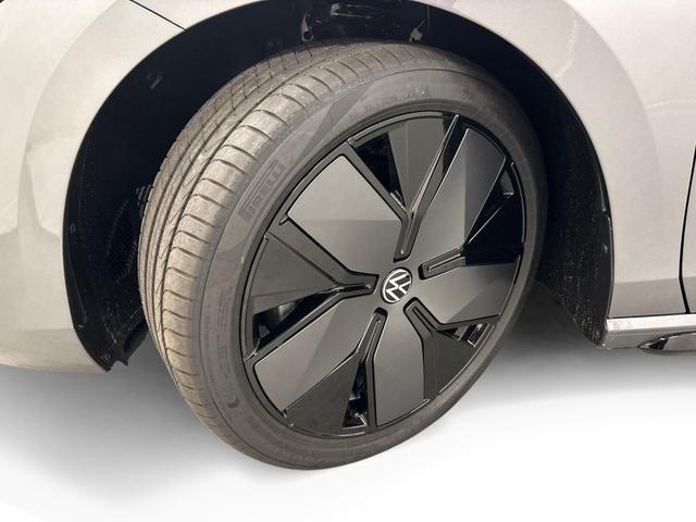 VOLKSWAGEN Passat SW R-Line 2.0 TDI SCR 4Motion 193... - ref: 7-46869 - Photo 11