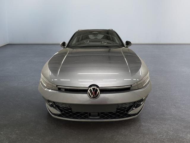 VOLKSWAGEN Passat SW R-Line 2.0 TDI SCR 4Motion 193... - ref: 7-46869 - Photo 2