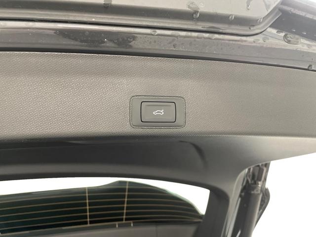 CUPRA Terramar Nordic Edition 2.0 TSI 204PS/150kW 4... - ref: 7-46987 - Photo 10