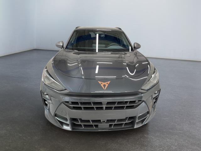 CUPRA Terramar Nordic Edition 2.0 TSI 204PS/150kW 4... - ref: 7-46987 - Photo 2