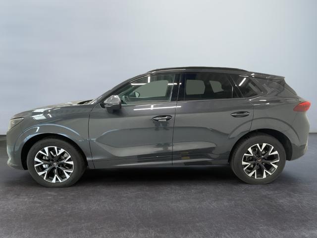 CUPRA Terramar Nordic Edition 2.0 TSI 204PS/150kW 4... - ref: 7-46987 - Photo 4