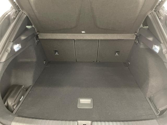 CUPRA Terramar Nordic Edition 2.0 TSI 204PS/150kW 4... - ref: 7-46987 - Photo 9